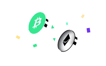 Quick Trade