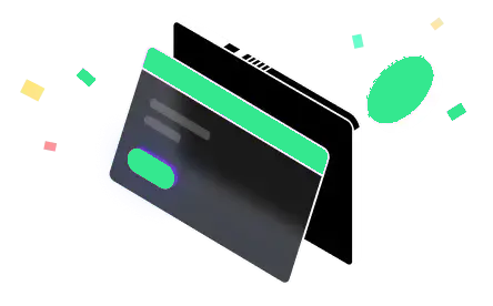Optimal Fee Rates
